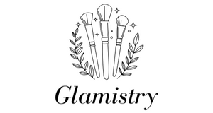 Glamistry