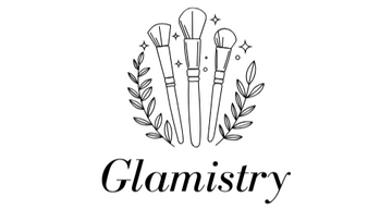 Glamistry